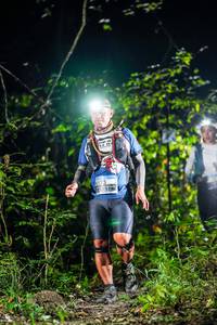 BIB: 
                            <button type="button" onclick="openModal(19381173)" class="btn btn-primary btn-sm float-right btn-popup" data-toggle="modal" data-target=".modal-high-quality">
                        <i class="fas fa-shopping-cart"></i> Add to Cart
                    </button>
                                            <button type="button" onclick="isThisMe(19381173, true)" class="btn btn-success btn-sm float-right btn-popup btn-isme hidden" data-toggle="tooltip" data-placement="bottom" title="นี่คือรูปของคุณใช่ไหม คลิกที่นี่เพื่อเอาเข้าอัลบั้ม">
                        <i class="fas fa-plus"></i> Add to album
                    </button>
                    <button type="button" onclick="isThisMe(19381173, false)" class="btn btn-warning btn-sm float-right btn-popup btn-isnotme hidden">
                        <i class="fas fa-ban"></i> Remove from album
                    </button>